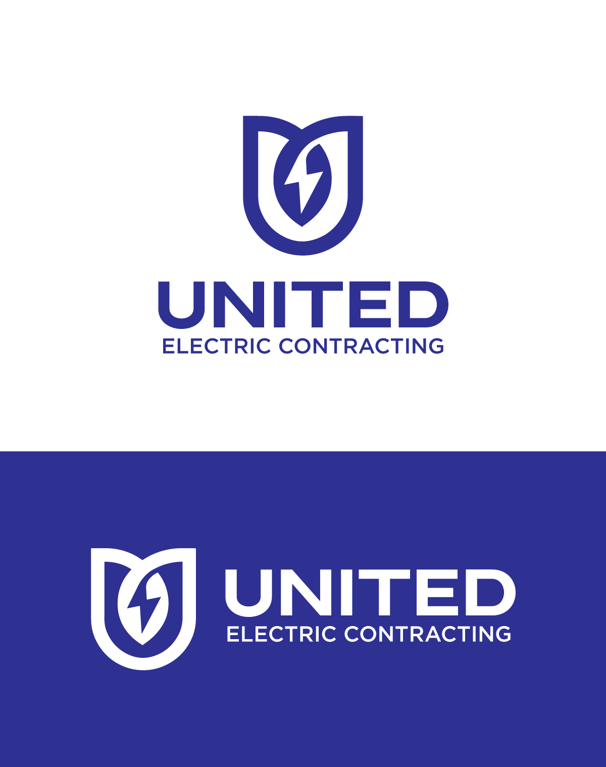 Logo-Design von Abdul 20 für dieses Projekt | Design #37174658