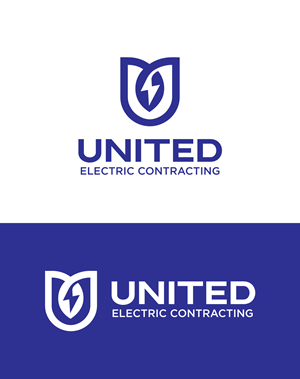 Logo Design by Abdul 20 for this project | Design: #37174658