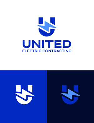 Logo Design by Abdul 20 for this project | Design: #37194860