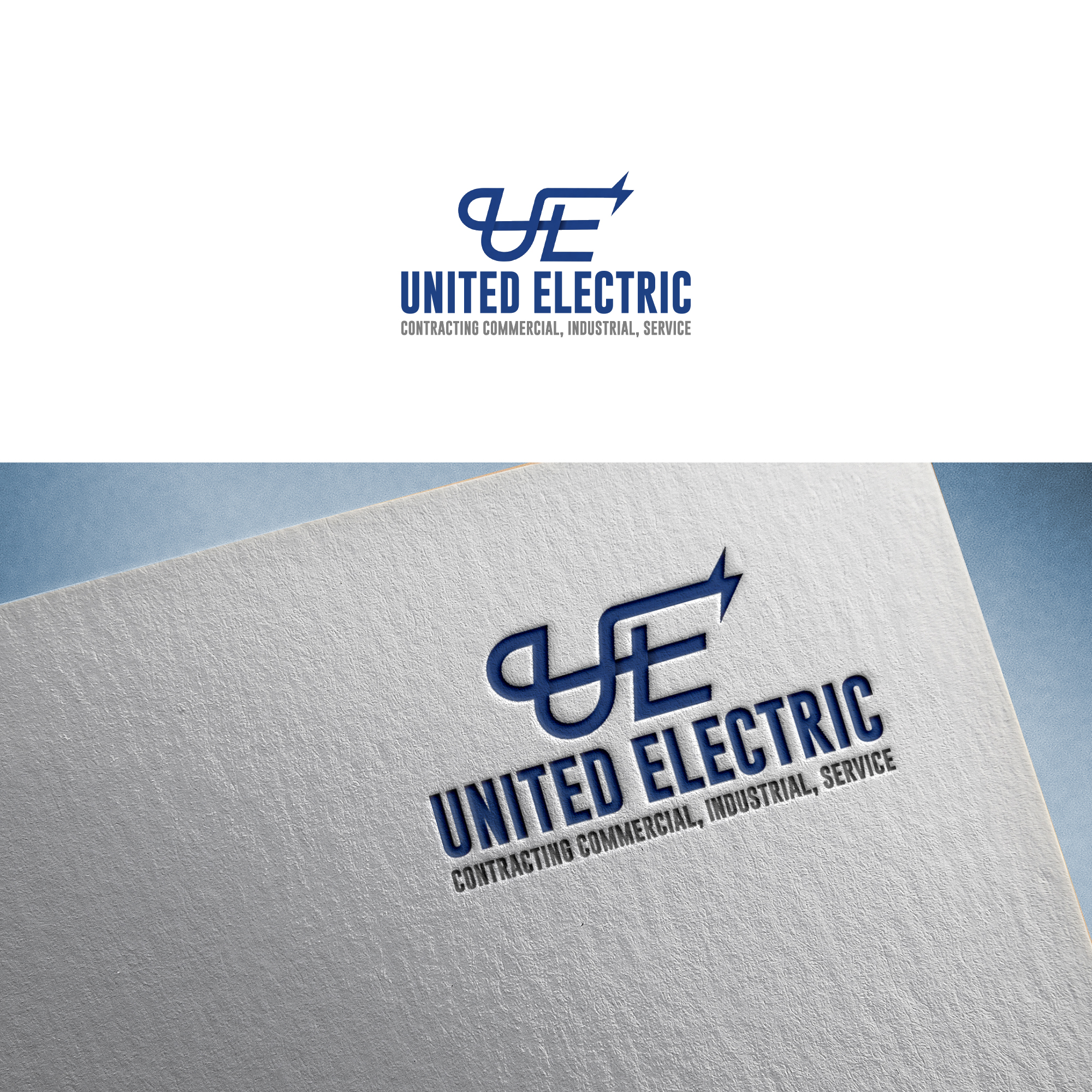 Logo-Design von Ultra Creations für dieses Projekt | Design #37181390