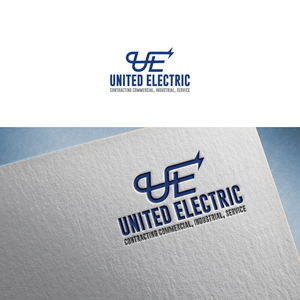 Logo-Design von Ultra Creations für dieses Projekt | Design: #37181390
