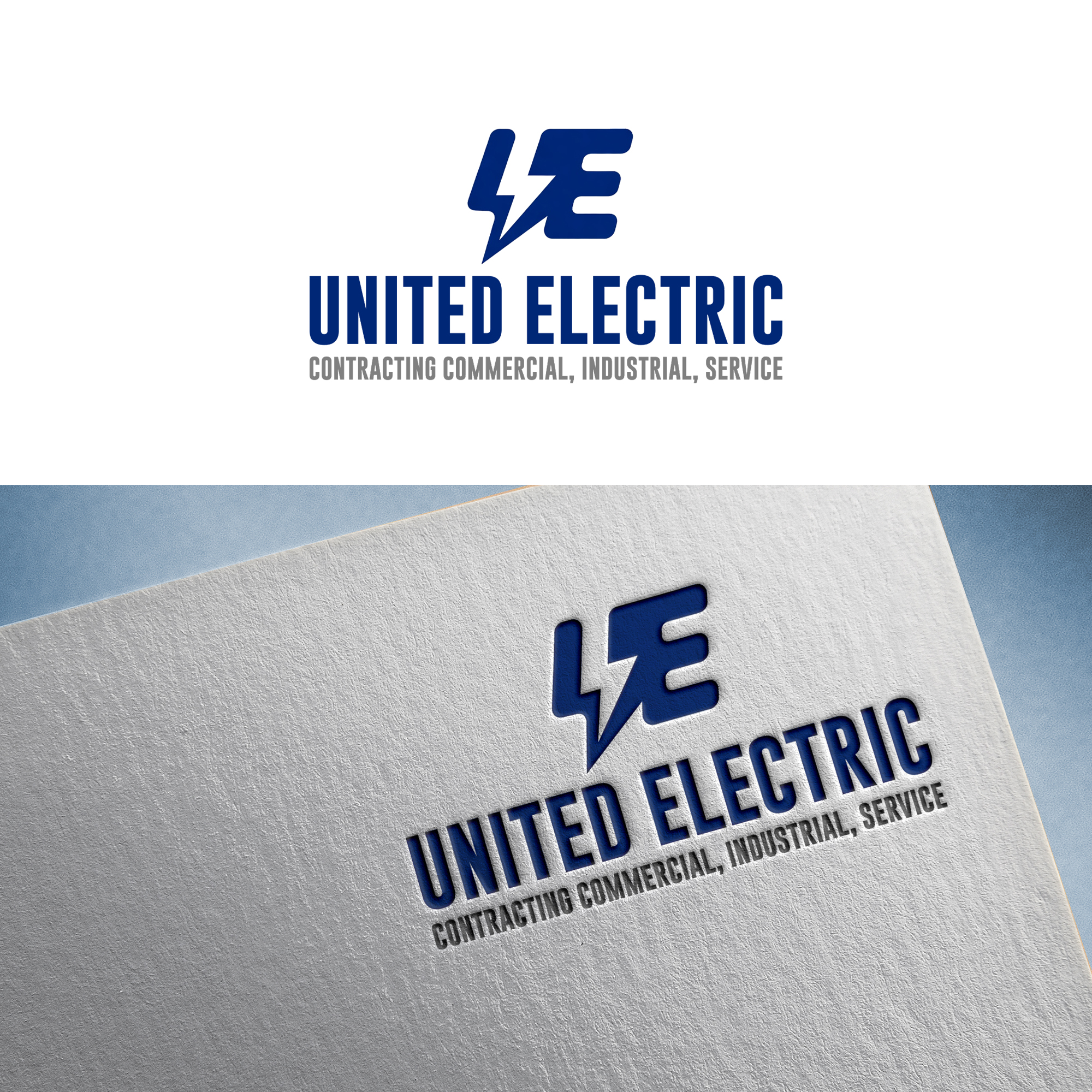Logo Design by Ultra Creations for this project | Design #37181391