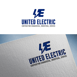 Logo-Design von Ultra Creations für dieses Projekt | Design: #37181391