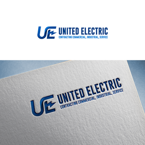 Logo-Design von Ultra Creations für dieses Projekt | Design: #37181392