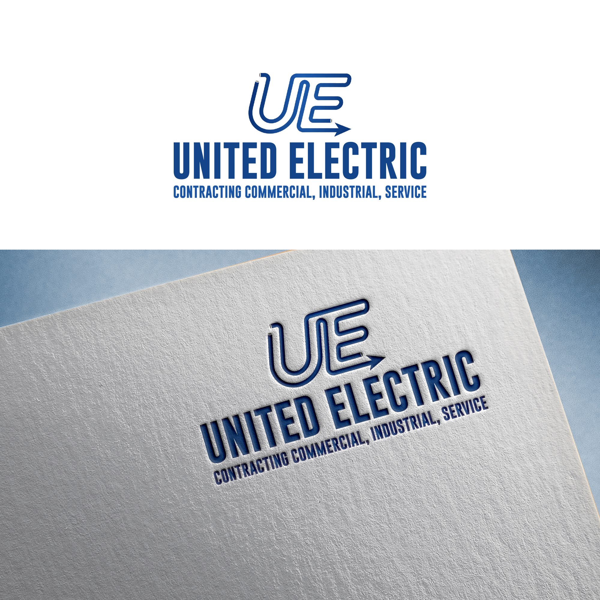 Logo-Design von Ultra Creations für dieses Projekt | Design #37181393