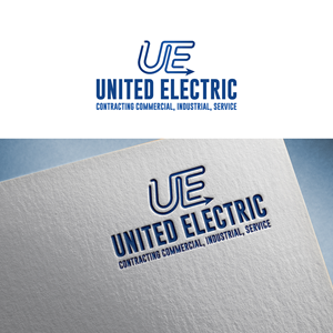 Logo-Design von Ultra Creations für dieses Projekt | Design: #37181393