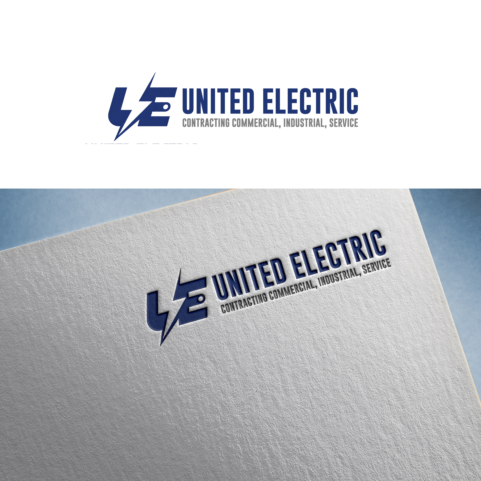 Logo Design by Ultra Creations for this project | Design #37181395