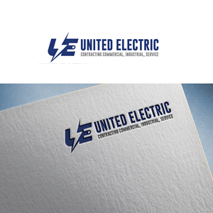 Diseño de Logo por Ultra Creations para este proyecto | Diseño: #37181395