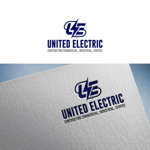 Logo-Design von Ultra Creations für dieses Projekt | Design: #37181396