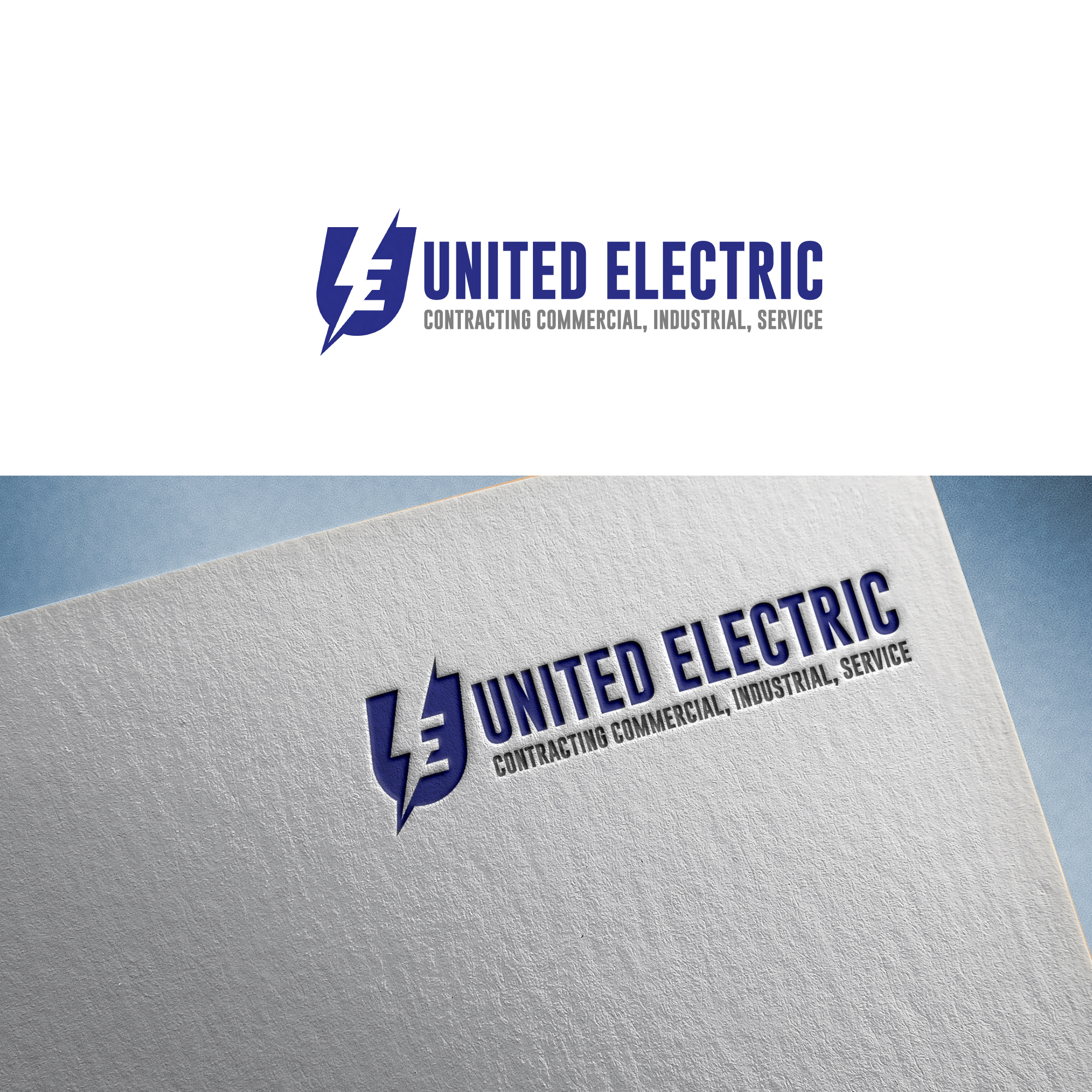 Logo Design by Ultra Creations for this project | Design #37181397