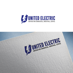 Logo Design by Ultra Creations for this project | Design: #37181397
