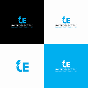 Logo-Design von Jozjozan.Std™ für dieses Projekt | Design: #37176169