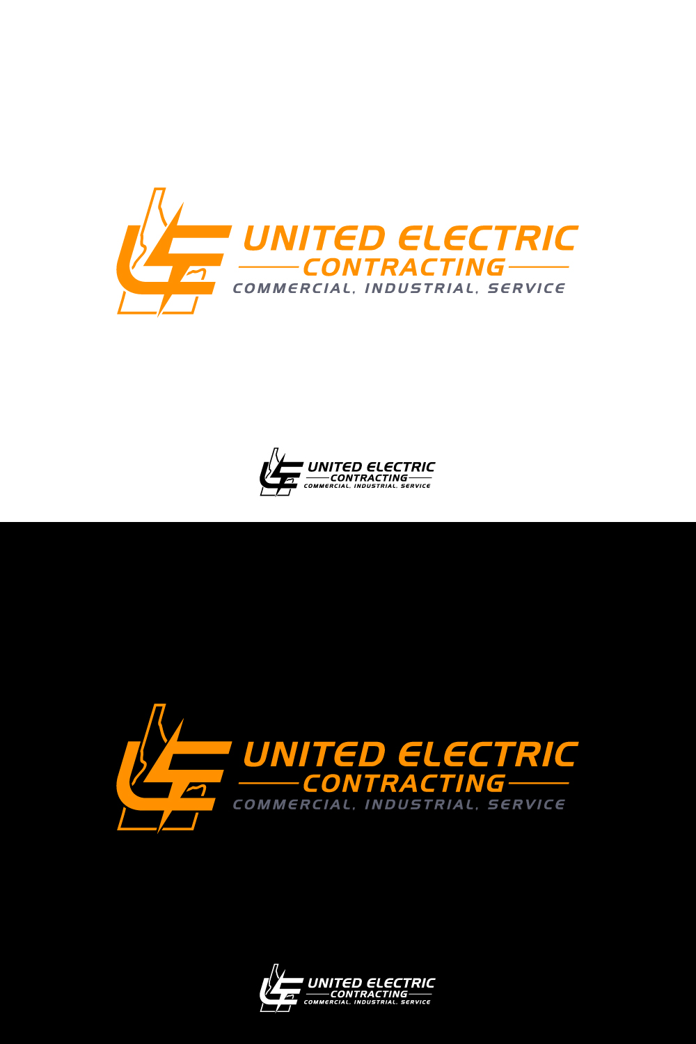 Logo Design by designA78 for this project | Design #37180769