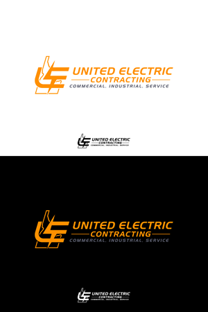 Logo Design by designA78 for this project | Design: #37180769