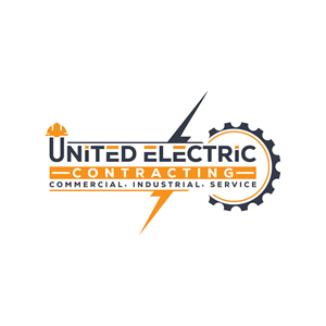 Logo Design by Dot Design 3 for this project | Design: #37201943