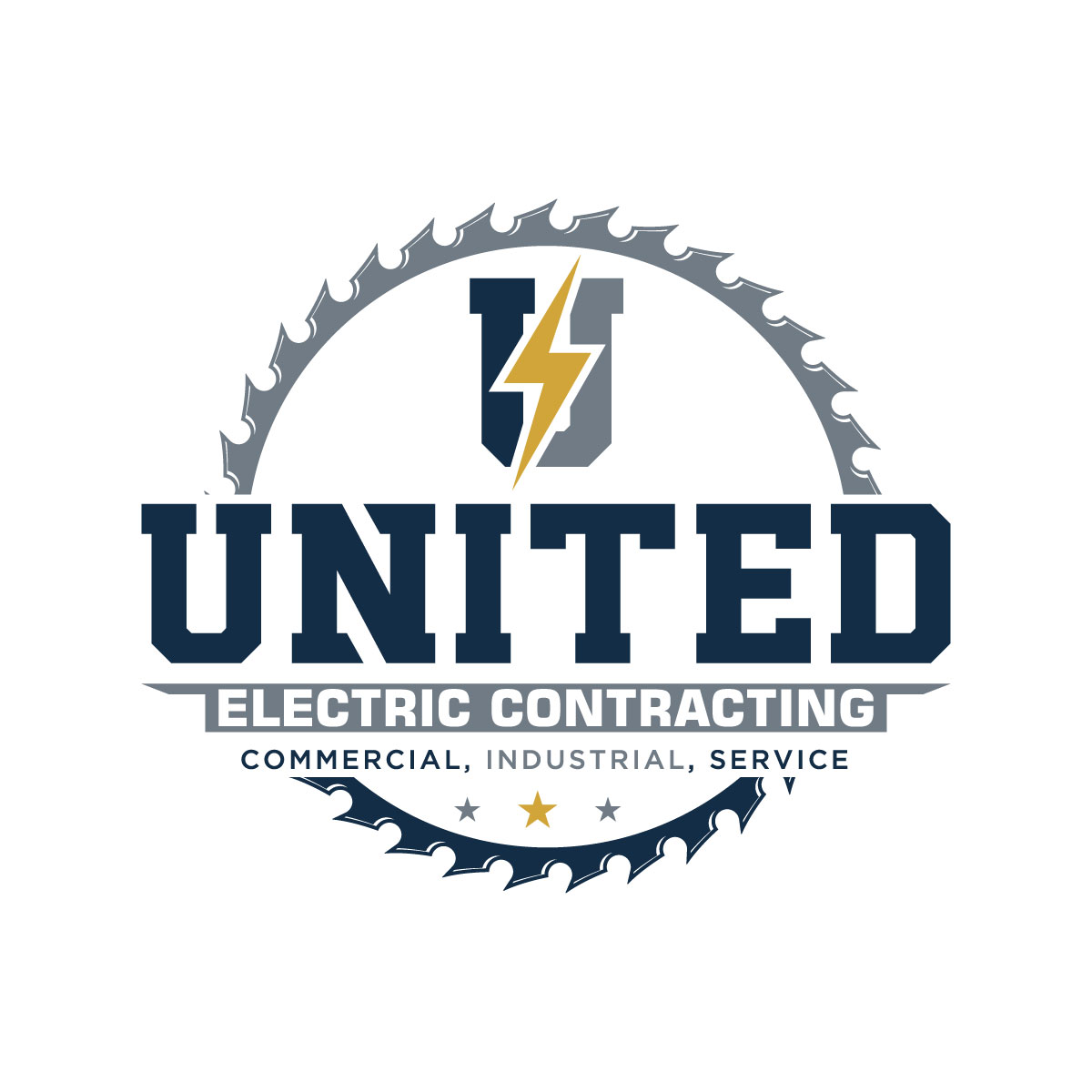 Logo Design by Dot Design 3 for this project | Design #37202313