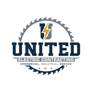 Logo Design by Dot Design 3 for this project | Design: #37202313