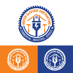 Logo Design by Dot Design 3 for this project | Design: #37202532