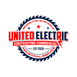 Logo Design by Dot Design 3 for this project | Design: #37202635