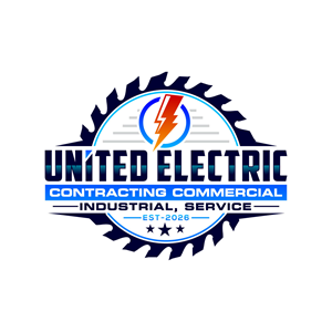 Logo Design by Dot Design 3 for this project | Design: #37202639