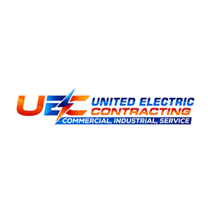Logo Design by Dot Design 3 for this project | Design: #37202848