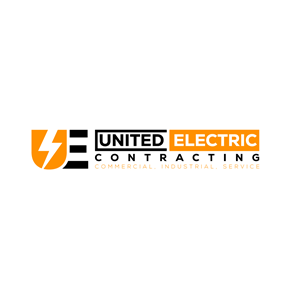 Logo-Design von Dot Design 3 für dieses Projekt | Design: #37203051
