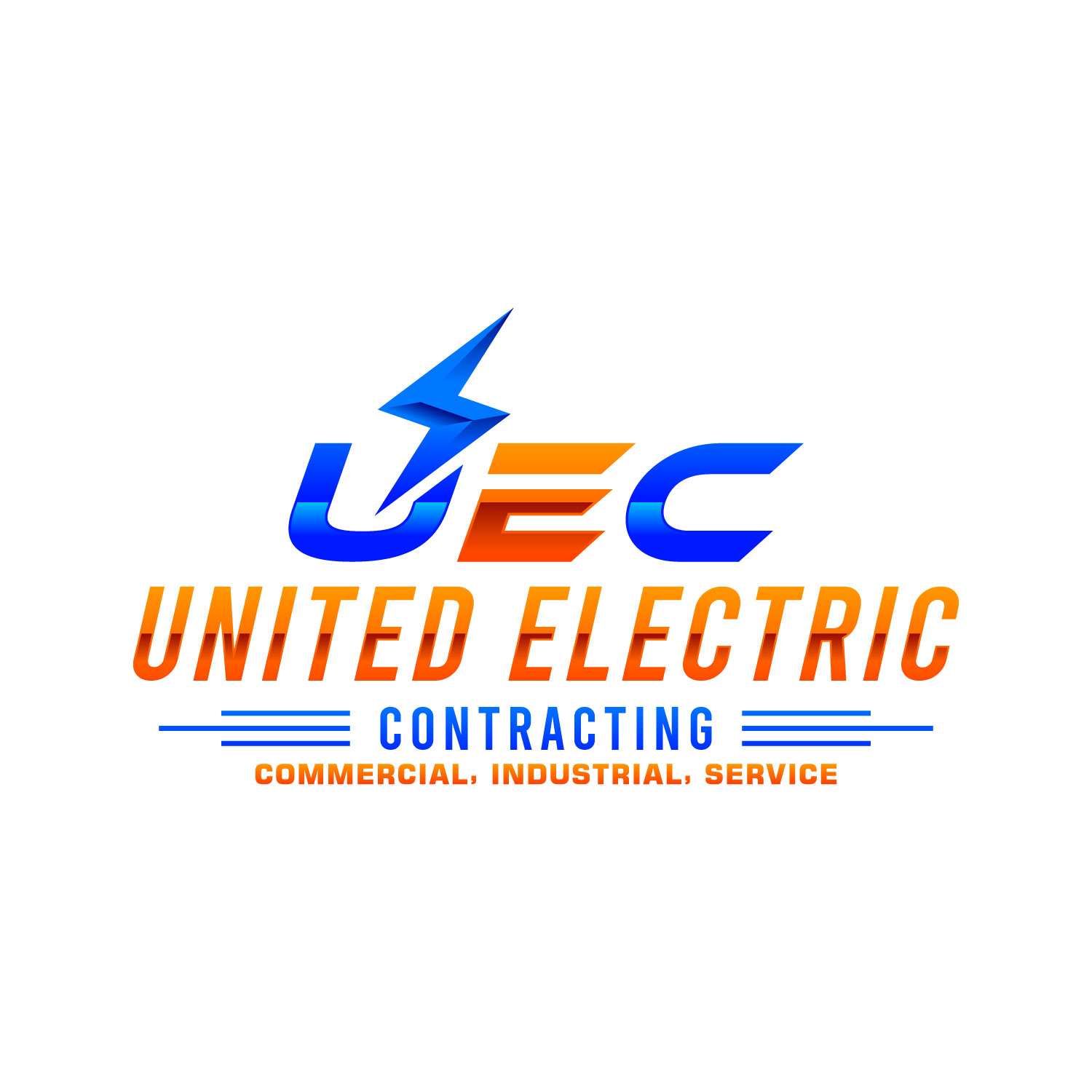 Logo Design by Dot Design 3 for this project | Design #37203058