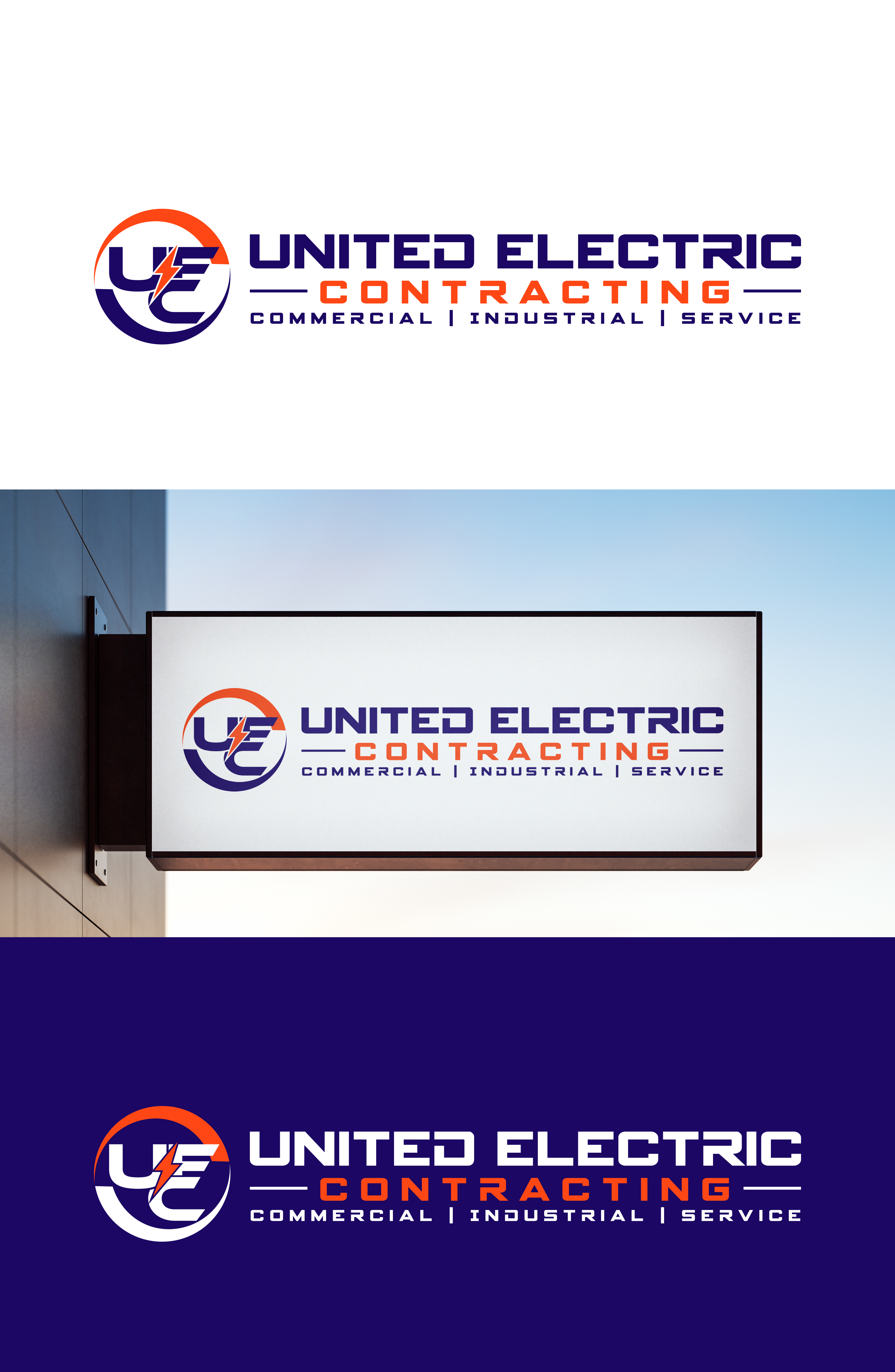 Logo-Design von UMBRA Designs für dieses Projekt | Design #37175375