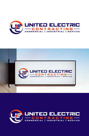 Logo-Design von UMBRA Designs für dieses Projekt | Design: #37175375