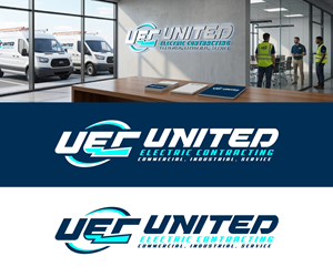 Logo Design by Ansh Design for this project | Design: #37176910