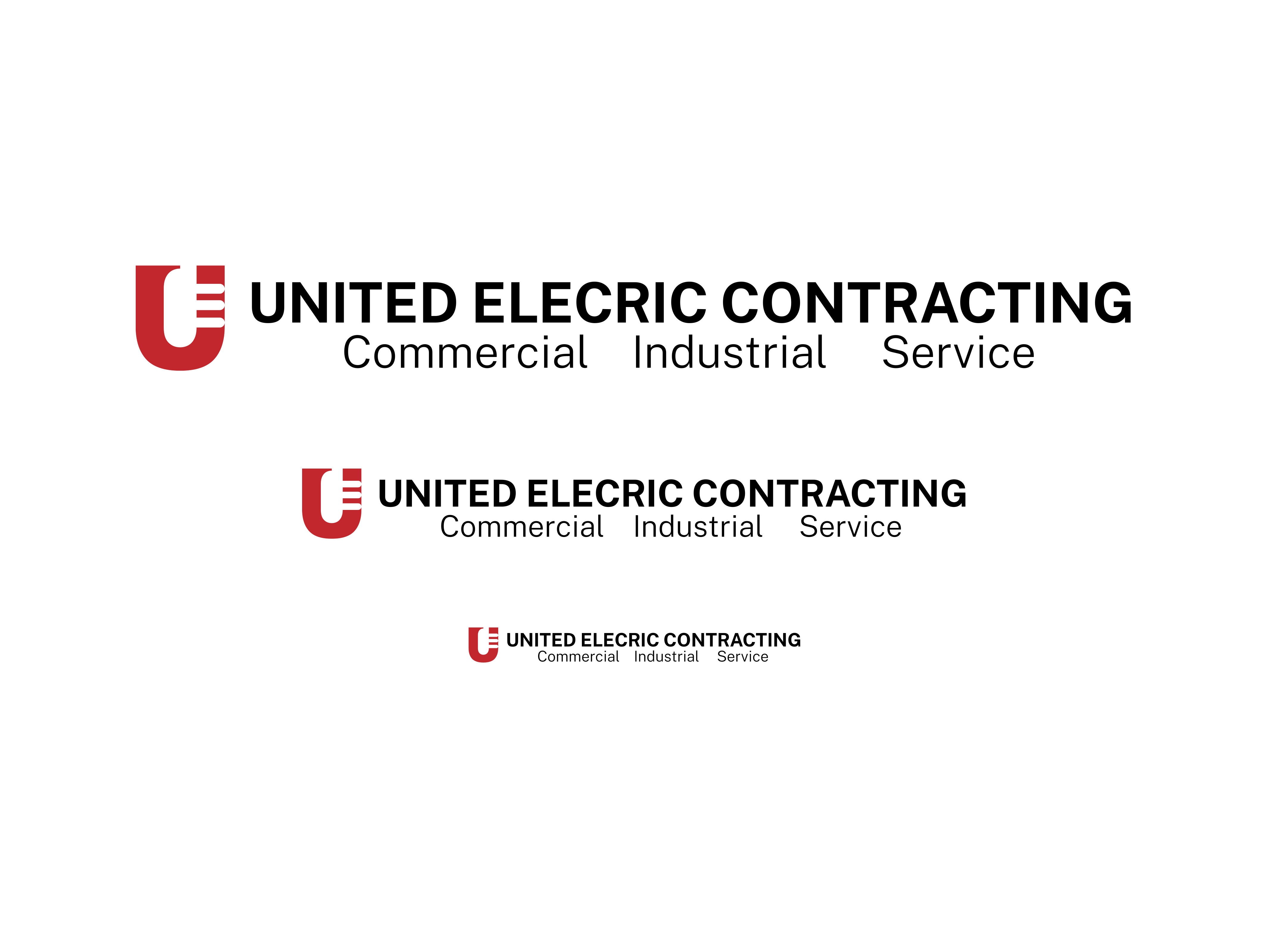 Logo Design by kjc for this project | Design #37189131