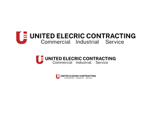 Logo-Design von kjc für dieses Projekt | Design: #37189131