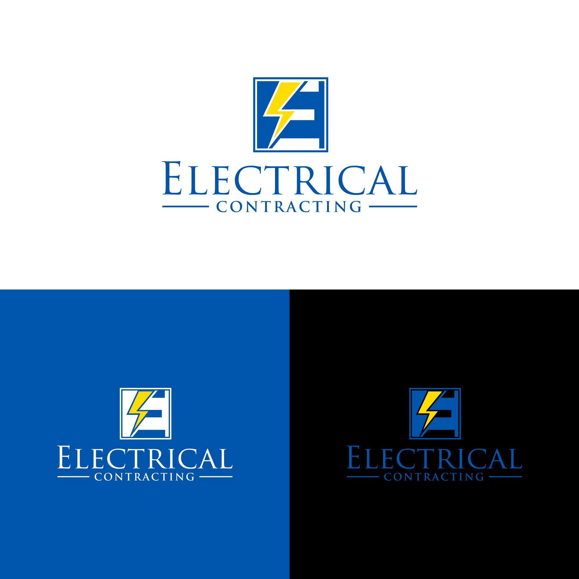 Logo Design by gatripula for this project | Design #37180273