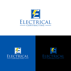 Logo-Design von gatripula für dieses Projekt | Design: #37180273