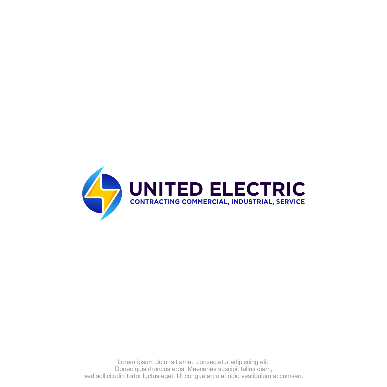 Logo Design by M.Syaiful Huda for this project | Design #37175117