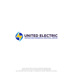 Logo-Design von M.Syaiful Huda für dieses Projekt | Design: #37175117