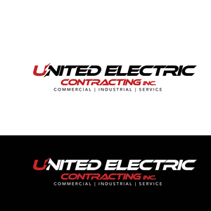 Logo-Design von Sampath m für dieses Projekt | Design: #37175254