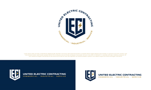 Logo Design by Kornelius - Lahalah for this project | Design: #37189743