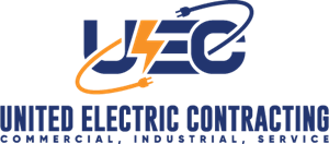 Logo Design by 1975oliverocampo