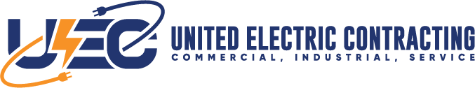 Logo Design by 1975oliverocampo for this project | Design #37174740