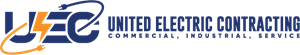 Logo Design by 1975oliverocampo for this project | Design: #37174740