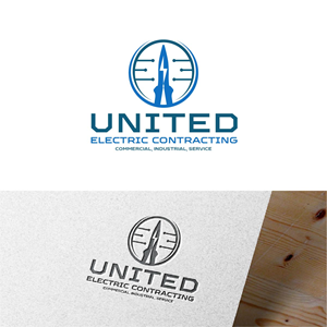 Logo-Design von KajalRekha für dieses Projekt | Design: #37178223