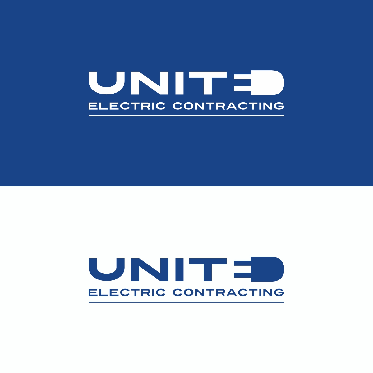 Logo Design by Ashani Bhattacharya for this project | Design #37177350
