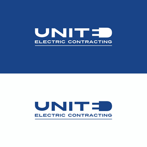 Logo Design by Ashani Bhattacharya for this project | Design: #37177350