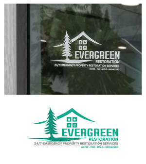 Diseño de Logo por StromDesignHub para este proyecto | Diseño #37177865