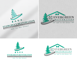 Diseño de Logo por StromDesignHub para este proyecto | Diseño: #37177866