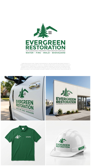 Diseño de Logo por LogoEon para este proyecto | Diseño #37180933