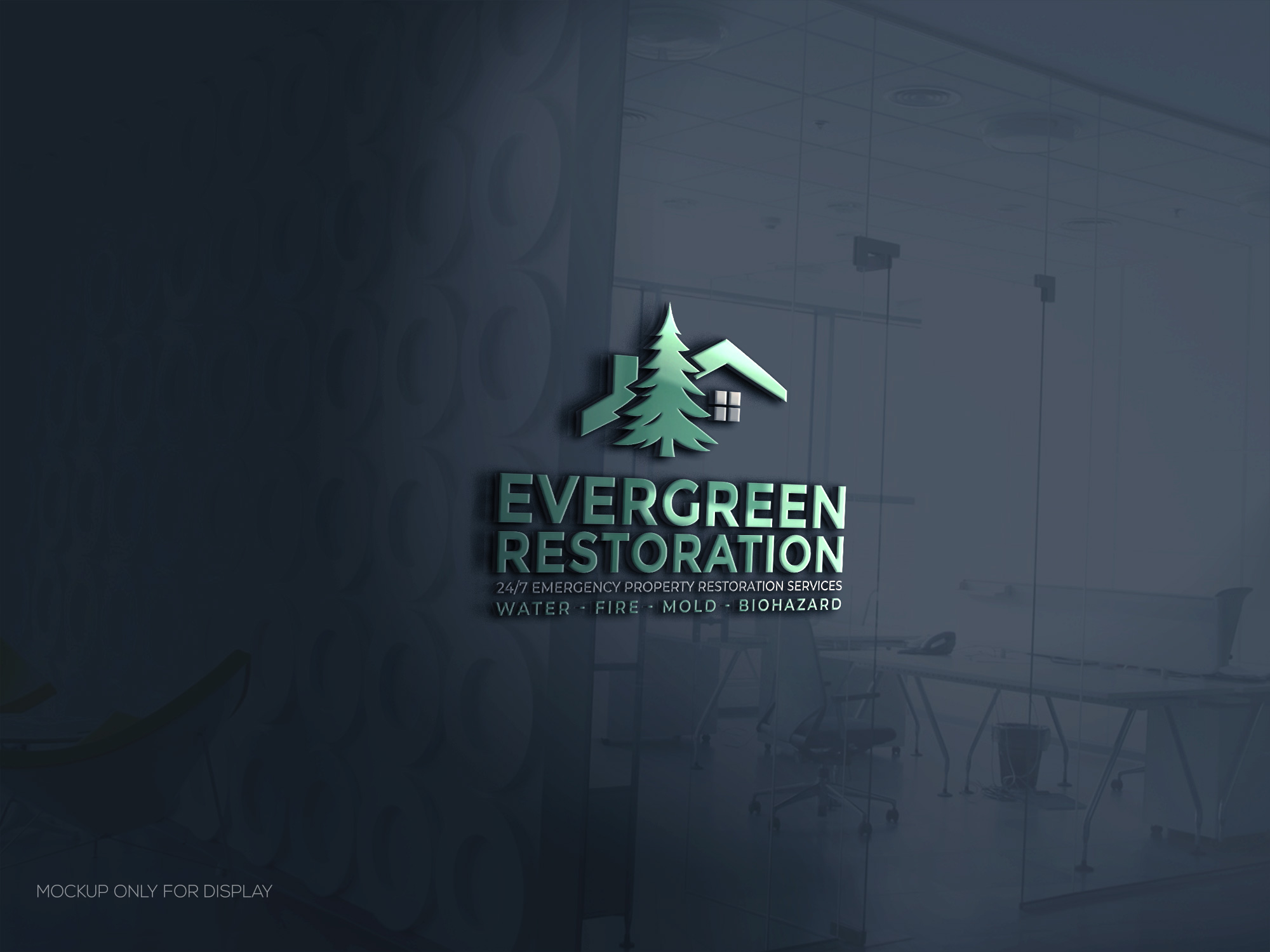 Diseño de Logo por LogoEon para este proyecto | Diseño #37180934