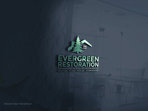 Diseño de Logo por LogoEon para este proyecto | Diseño: #37180934