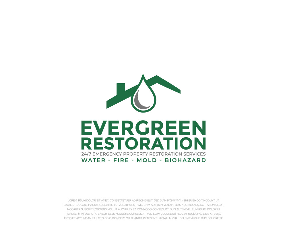 Diseño de Logo por LogoEon para este proyecto | Diseño #37200674